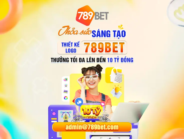 Khám Phá Thế Giới Giải Trí Đỉnh Cao Cùng 789bet - Trải Nghiệm Không Thể Bỏ Lỡ